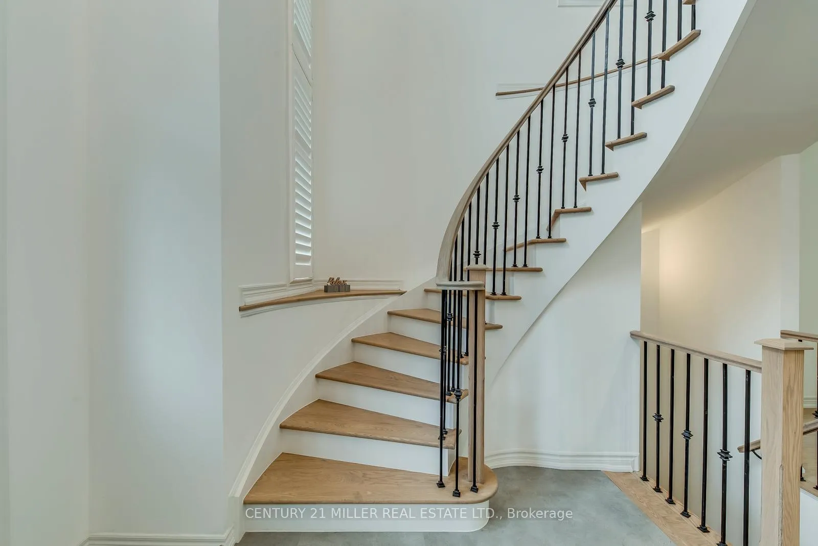 Photo 22 of 4645 Ethel Road, Burlington, Alton — HOMEH