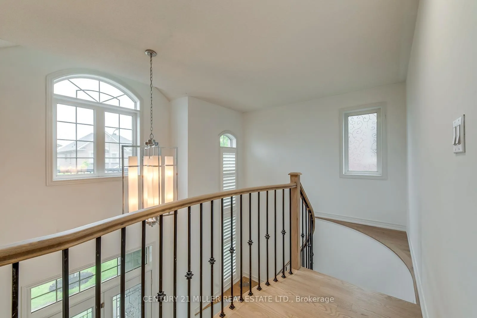 Photo 24 of 4645 Ethel Road, Burlington, Alton — HOMEH