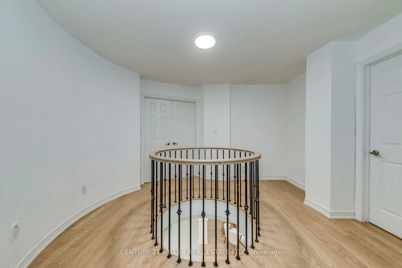 Photo 25 of 4645 Ethel Road, Burlington, Alton — HOMEH