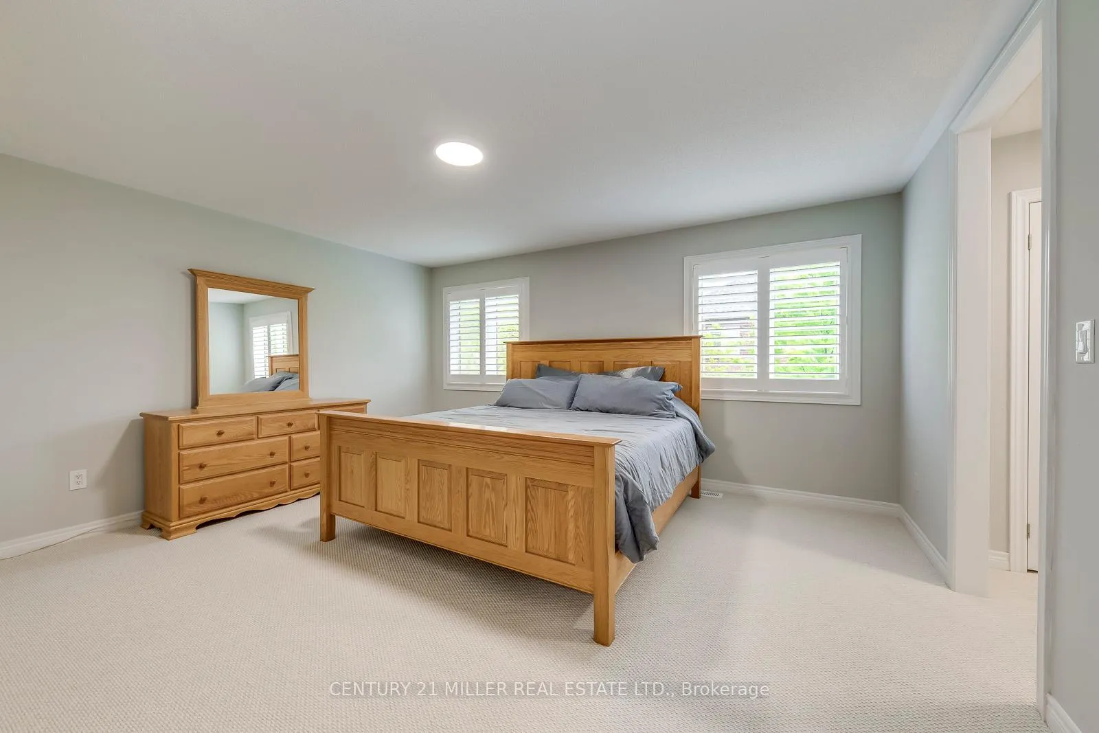 Photo 26 of 4645 Ethel Road, Burlington, Alton — HOMEH