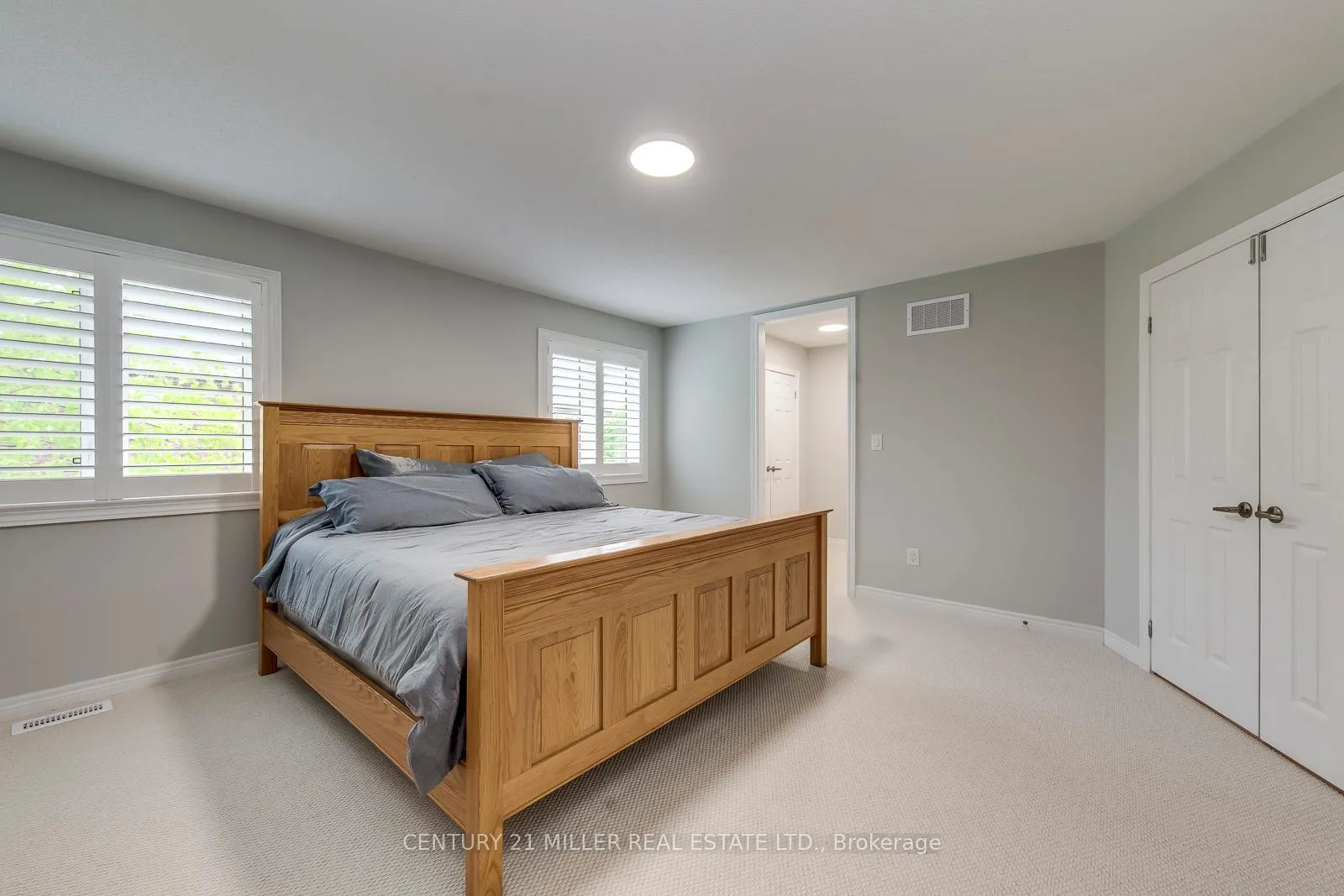 Photo 27 of 4645 Ethel Road, Burlington, Alton — HOMEH