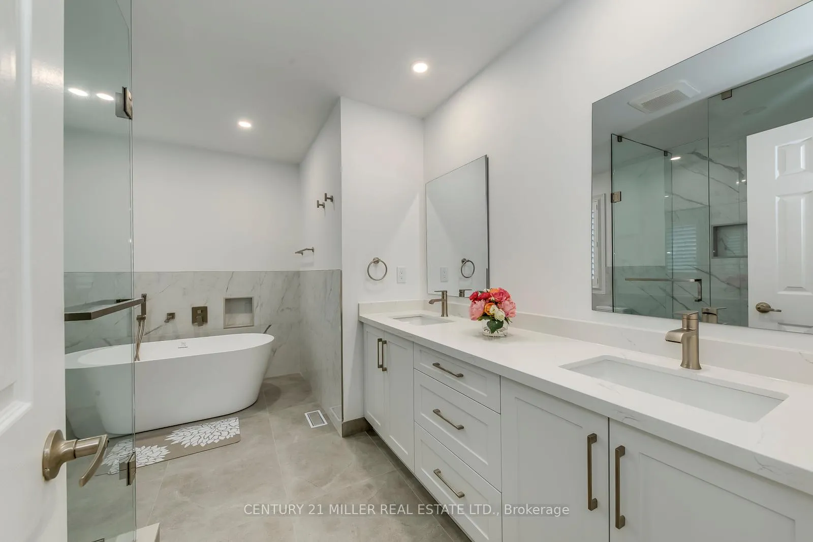 Photo 28 of 4645 Ethel Road, Burlington, Alton — HOMEH