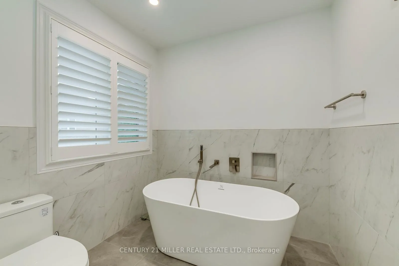 Photo 29 of 4645 Ethel Road, Burlington, Alton — HOMEH