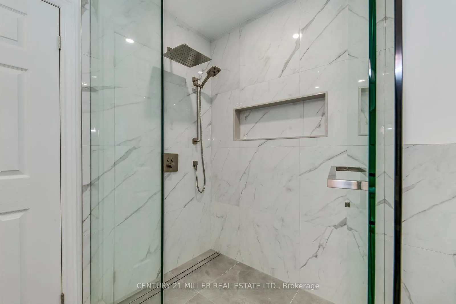 Photo 30 of 4645 Ethel Road, Burlington, Alton — HOMEH