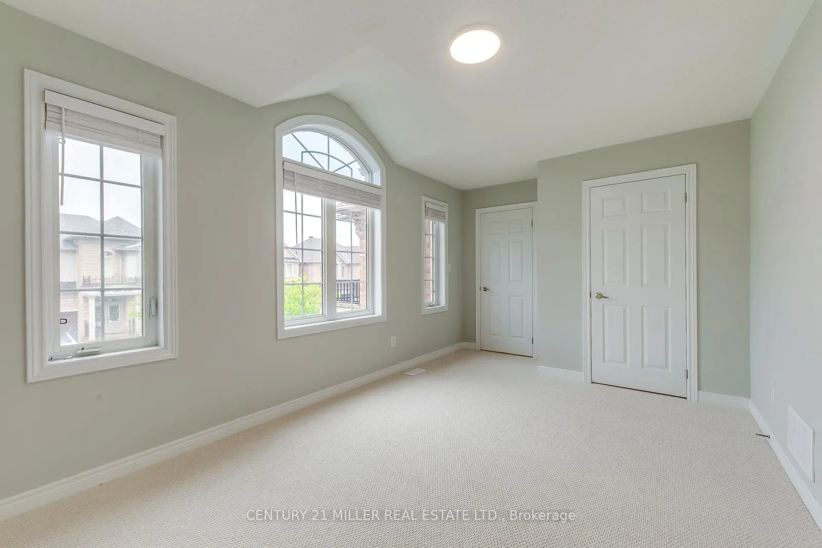 Photo 31 of 4645 Ethel Road, Burlington, Alton — HOMEH