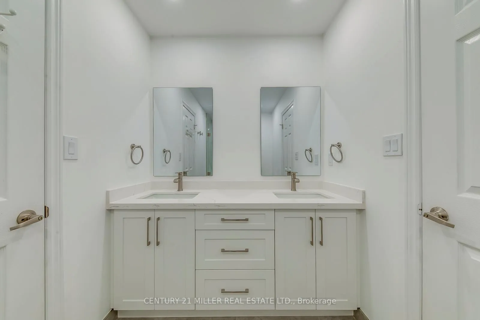 Photo 32 of 4645 Ethel Road, Burlington, Alton — HOMEH