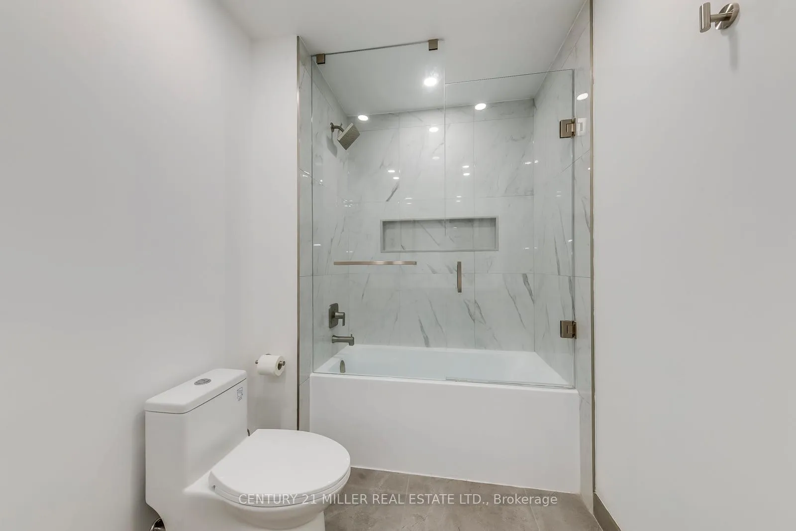 Photo 33 of 4645 Ethel Road, Burlington, Alton — HOMEH