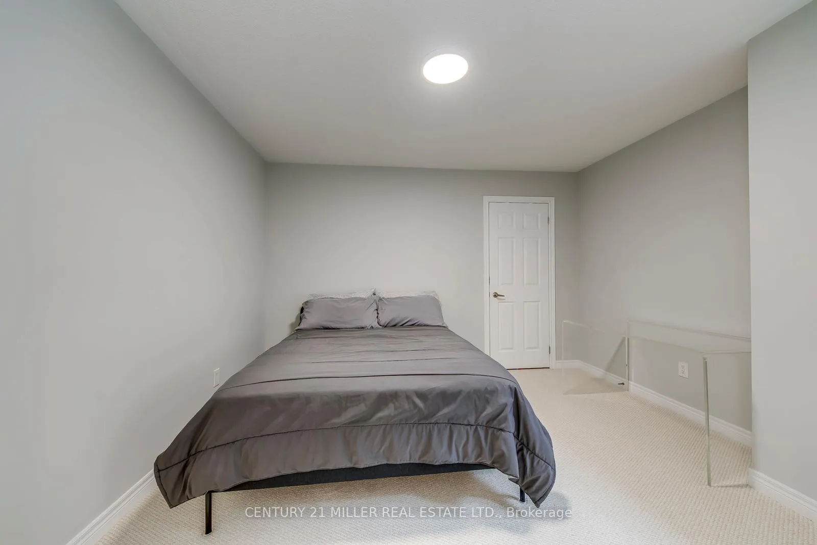 Photo 34 of 4645 Ethel Road, Burlington, Alton — HOMEH