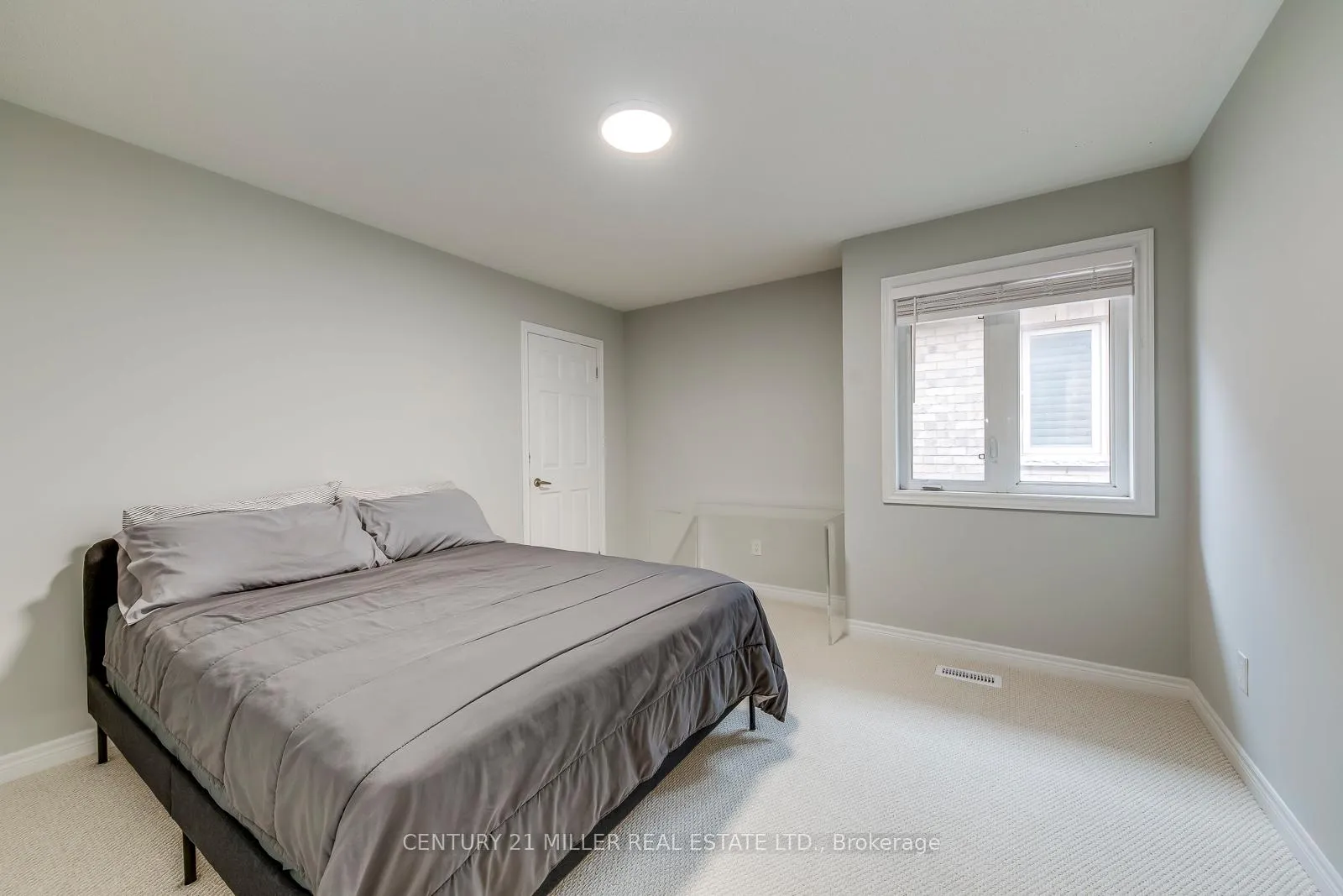 Photo 35 of 4645 Ethel Road, Burlington, Alton — HOMEH