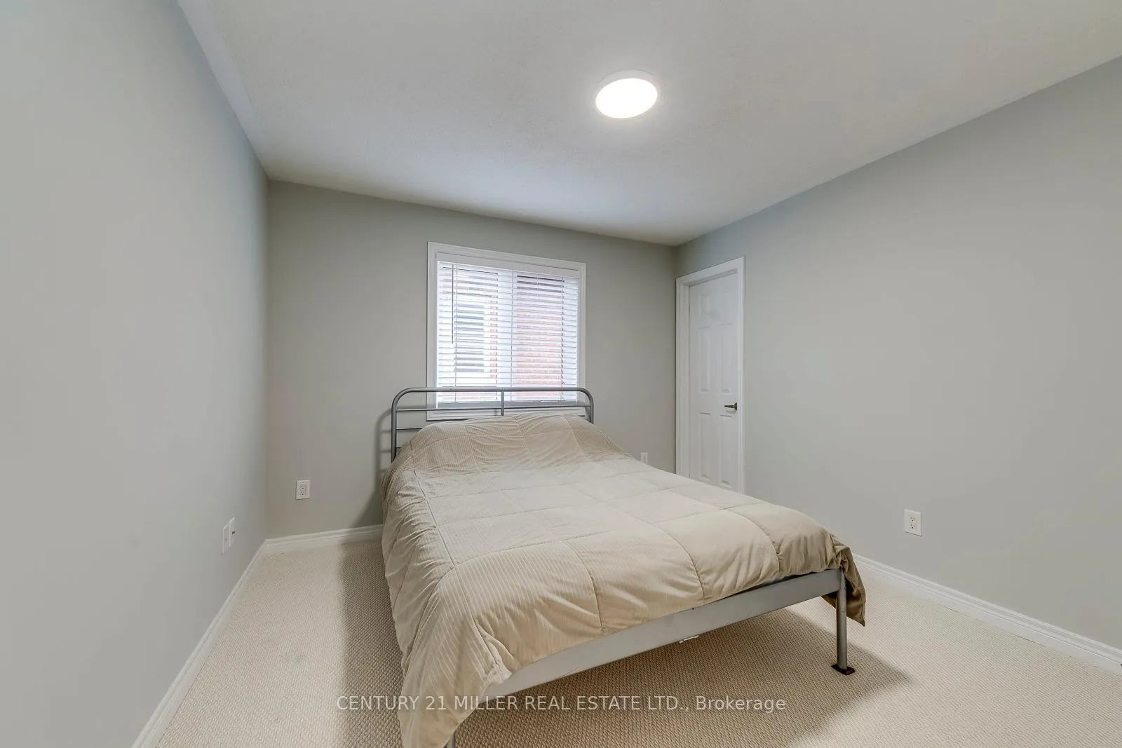 Photo 36 of 4645 Ethel Road, Burlington, Alton — HOMEH