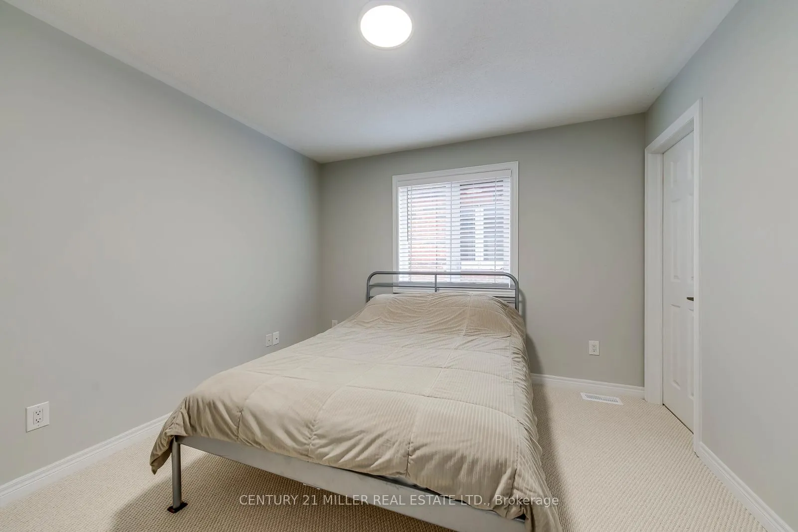 Photo 37 of 4645 Ethel Road, Burlington, Alton — HOMEH