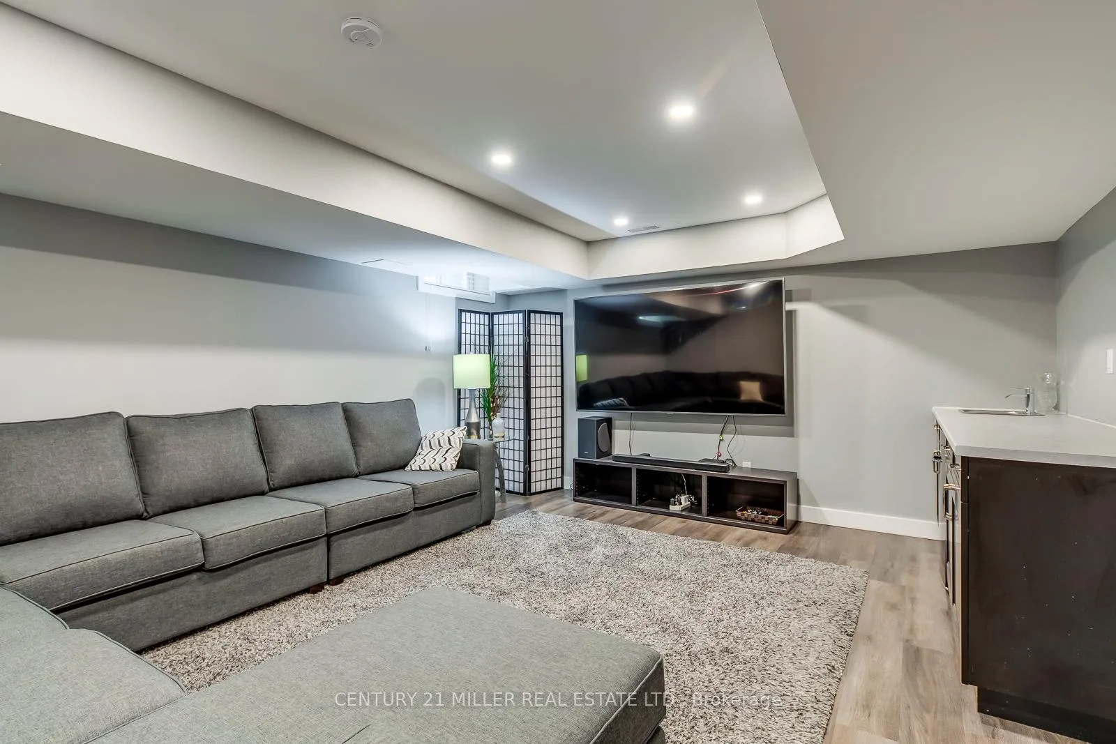 Photo 40 of 4645 Ethel Road, Burlington, Alton — HOMEH