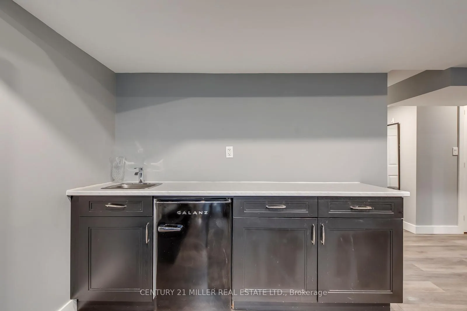 Photo 42 of 4645 Ethel Road, Burlington, Alton — HOMEH