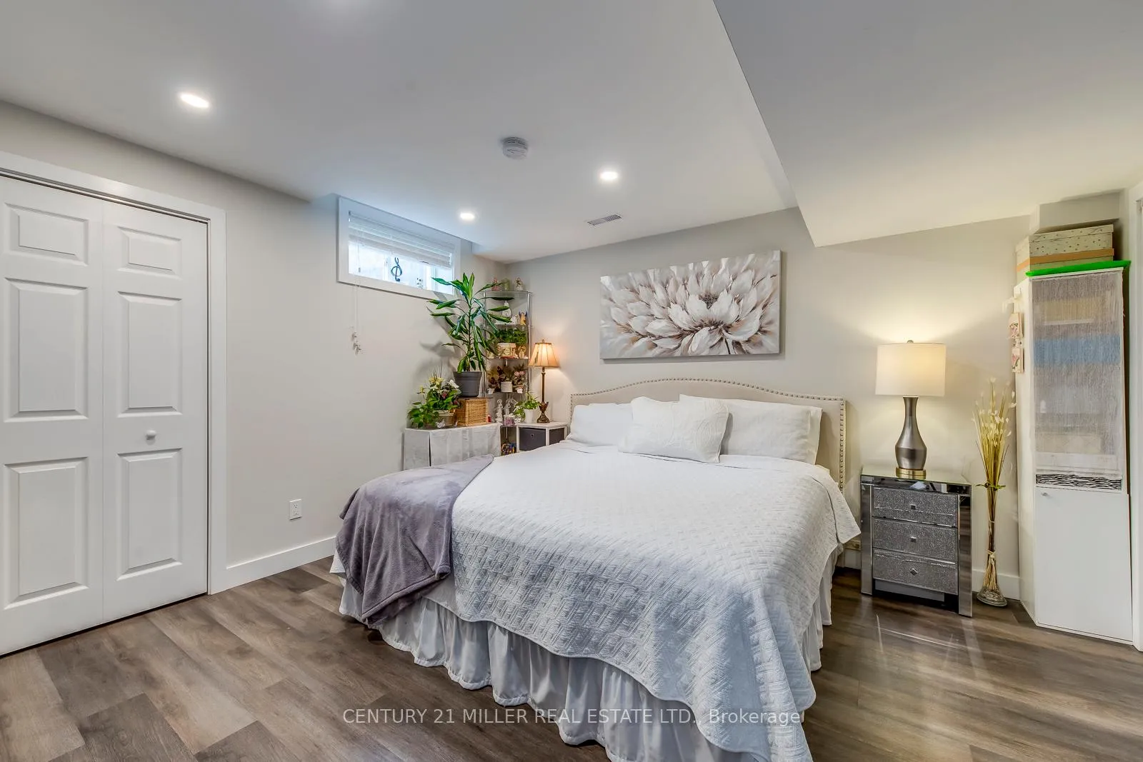 Photo 43 of 4645 Ethel Road, Burlington, Alton — HOMEH