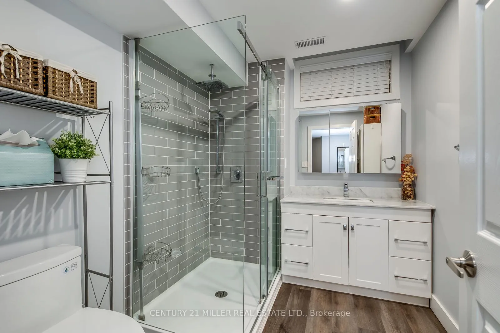 Photo 45 of 4645 Ethel Road, Burlington, Alton — HOMEH