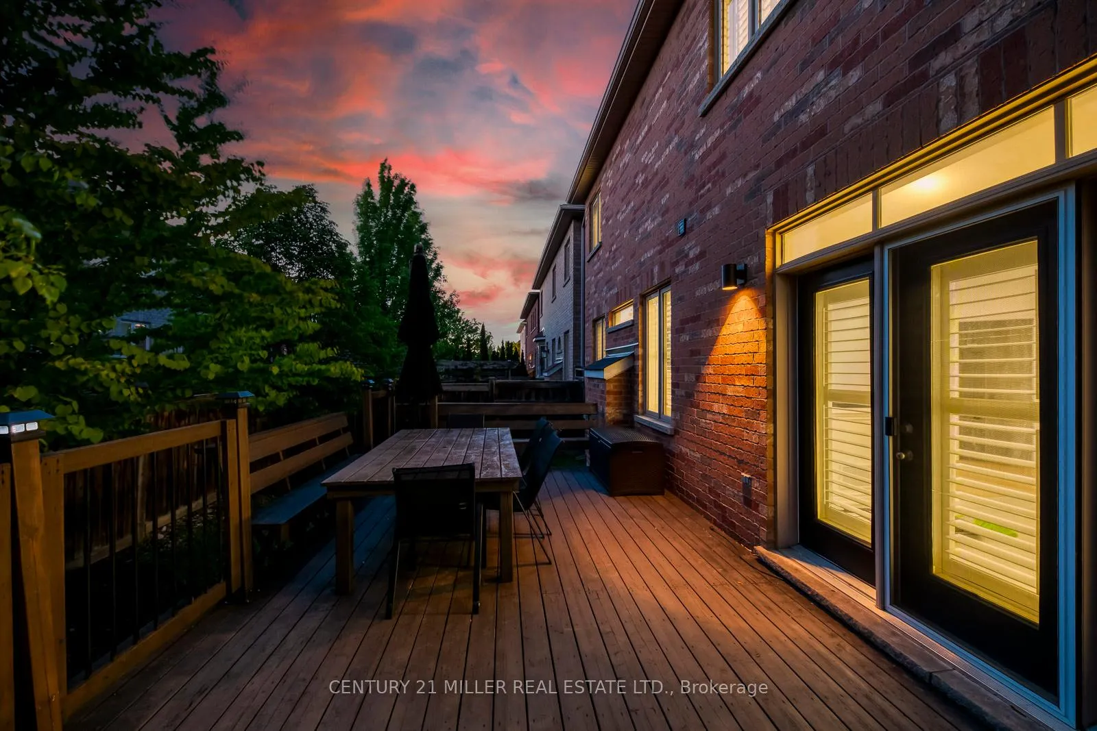 Photo 47 of 4645 Ethel Road, Burlington, Alton — HOMEH