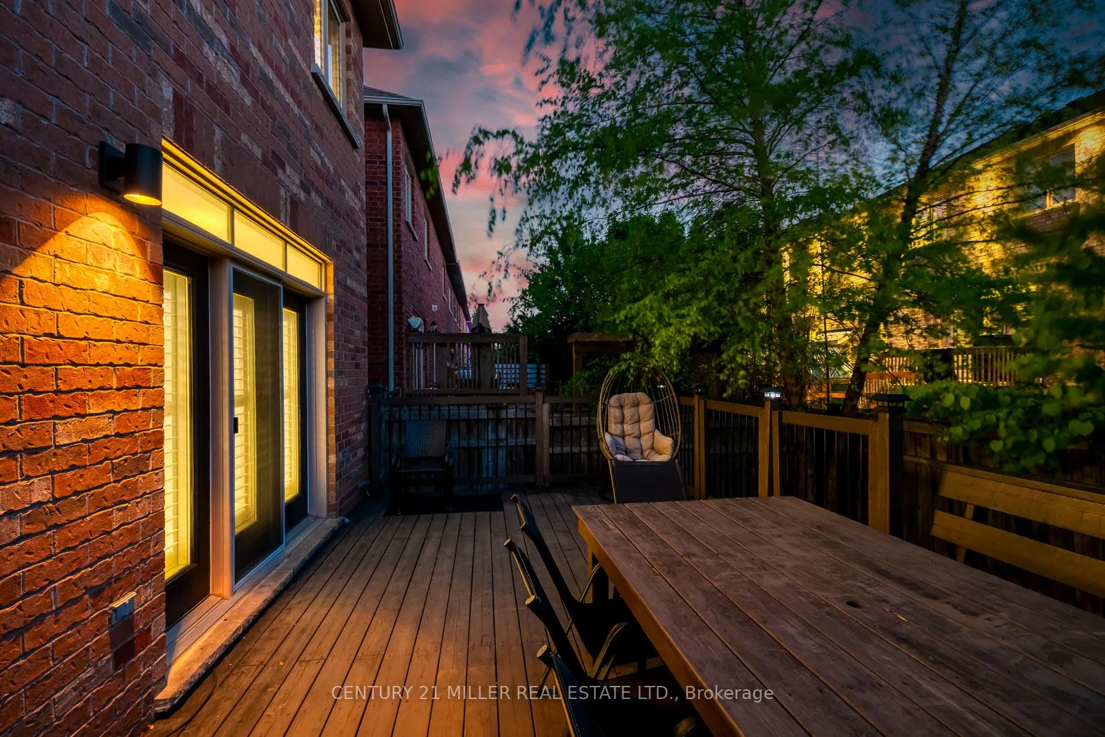 Photo 48 of 4645 Ethel Road, Burlington, Alton — HOMEH