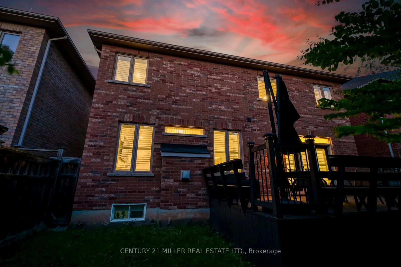Photo 49 of 4645 Ethel Road, Burlington, Alton — HOMEH