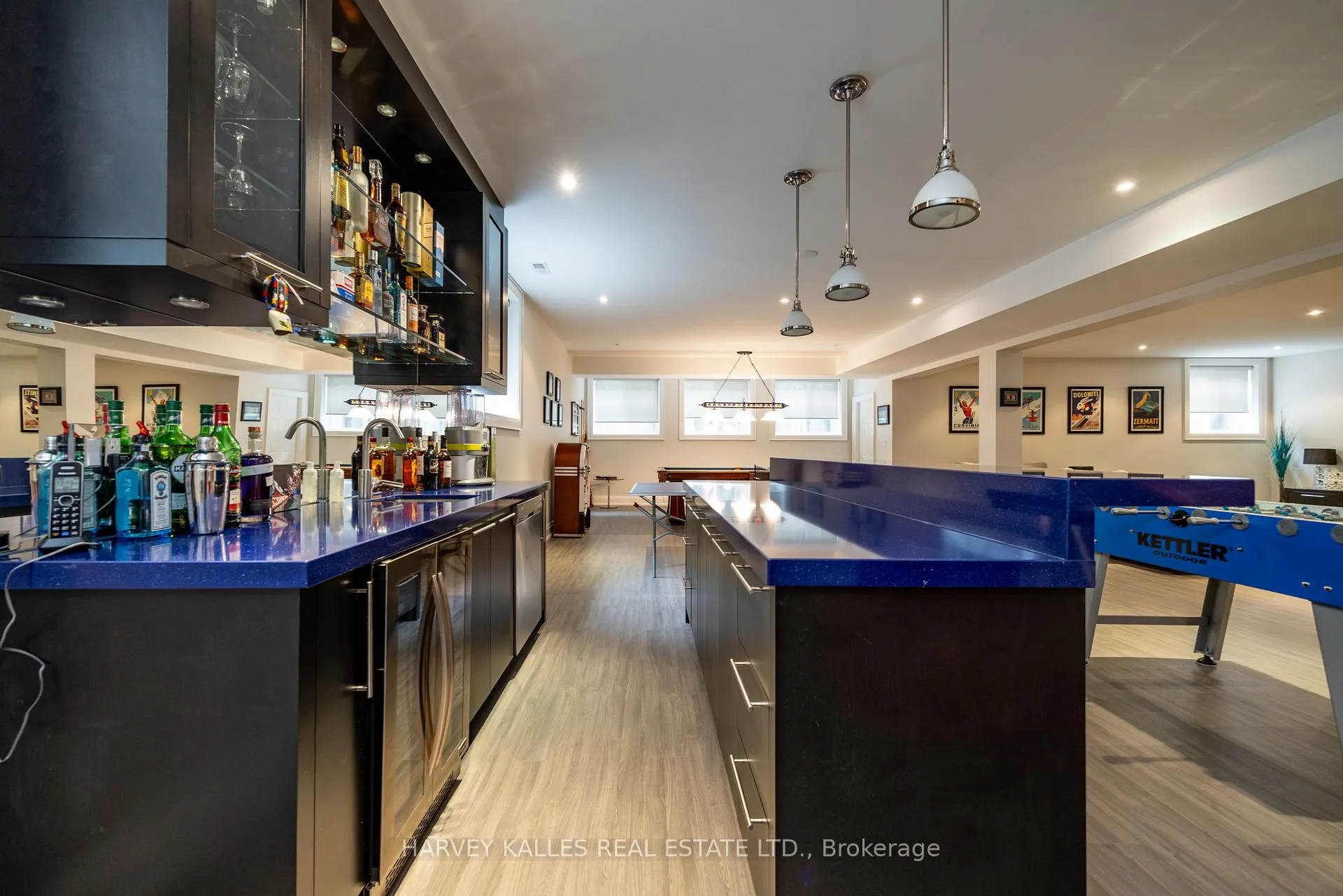 Photo 44 of 14 Sulgrave Crescent, North York, St. Andrew-Windfields — HOMEH