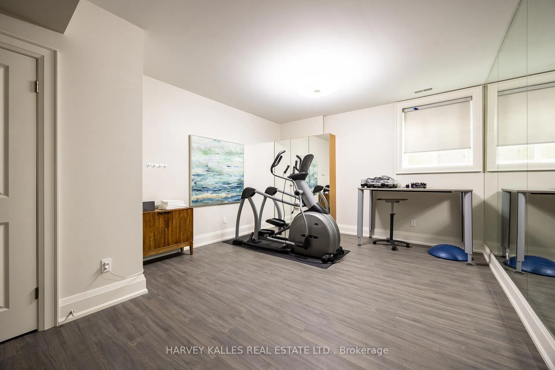 Photo 45 of 14 Sulgrave Crescent, North York, St. Andrew-Windfields — HOMEH