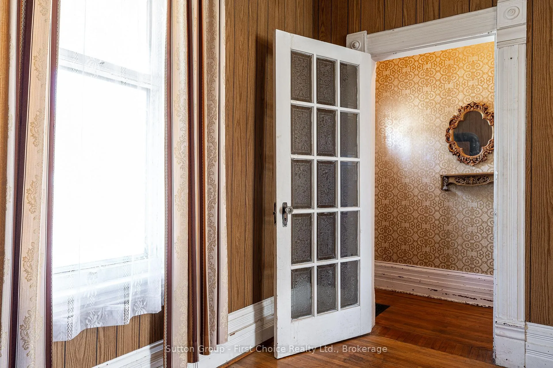 Photo 7 of 55 Dufferin Street, Stratford — HOMEH