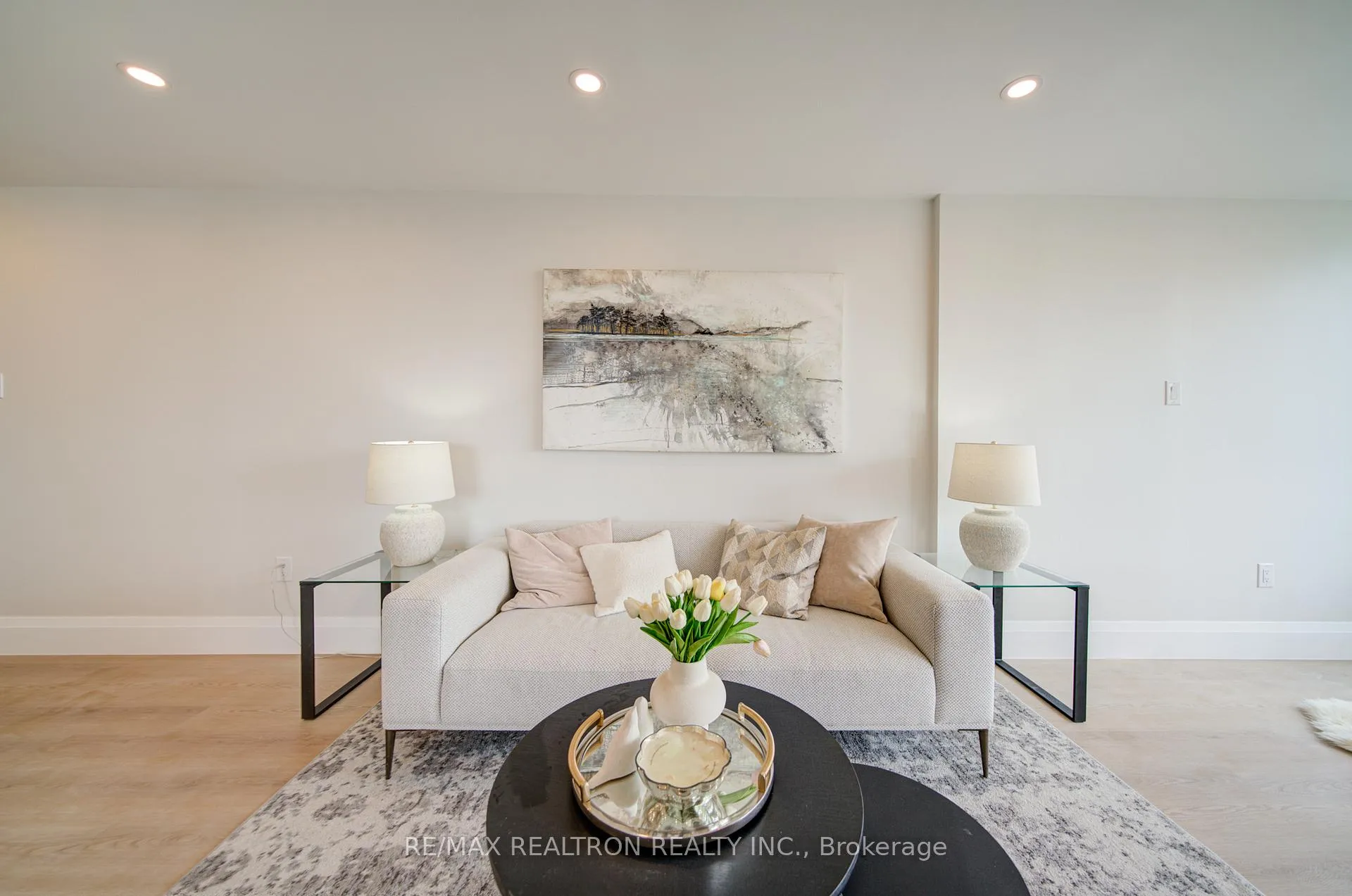 Photo 18 of Unit 1103, 7420 Bathurst Street, Vaughan, Brownridge — HOMEH