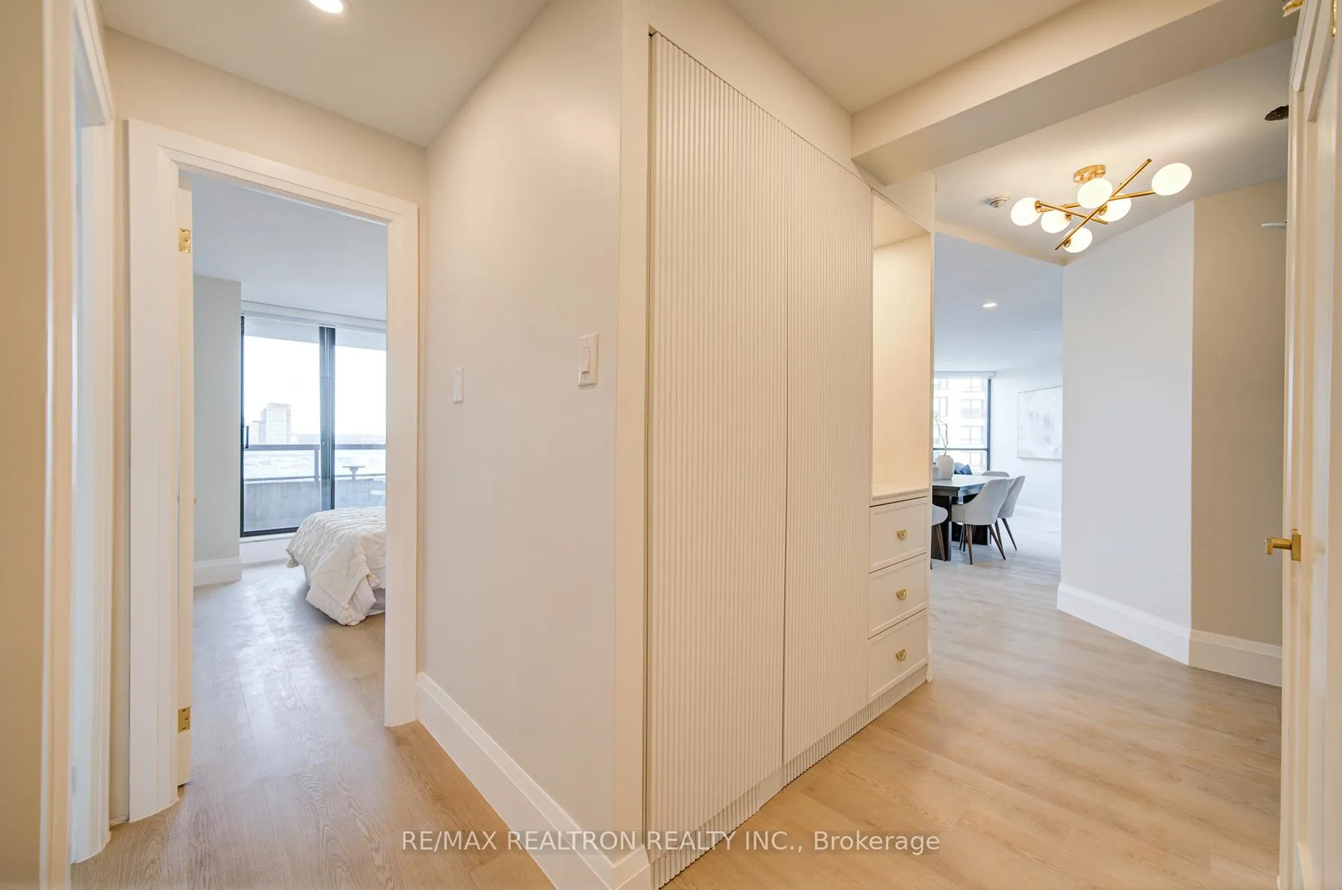 Photo 20 of Unit 1103, 7420 Bathurst Street, Vaughan, Brownridge — HOMEH