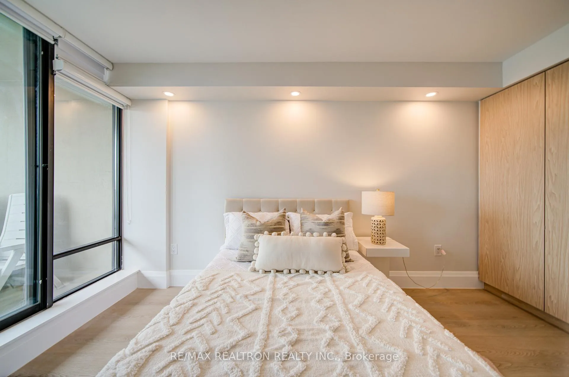 Photo 21 of Unit 1103, 7420 Bathurst Street, Vaughan, Brownridge — HOMEH