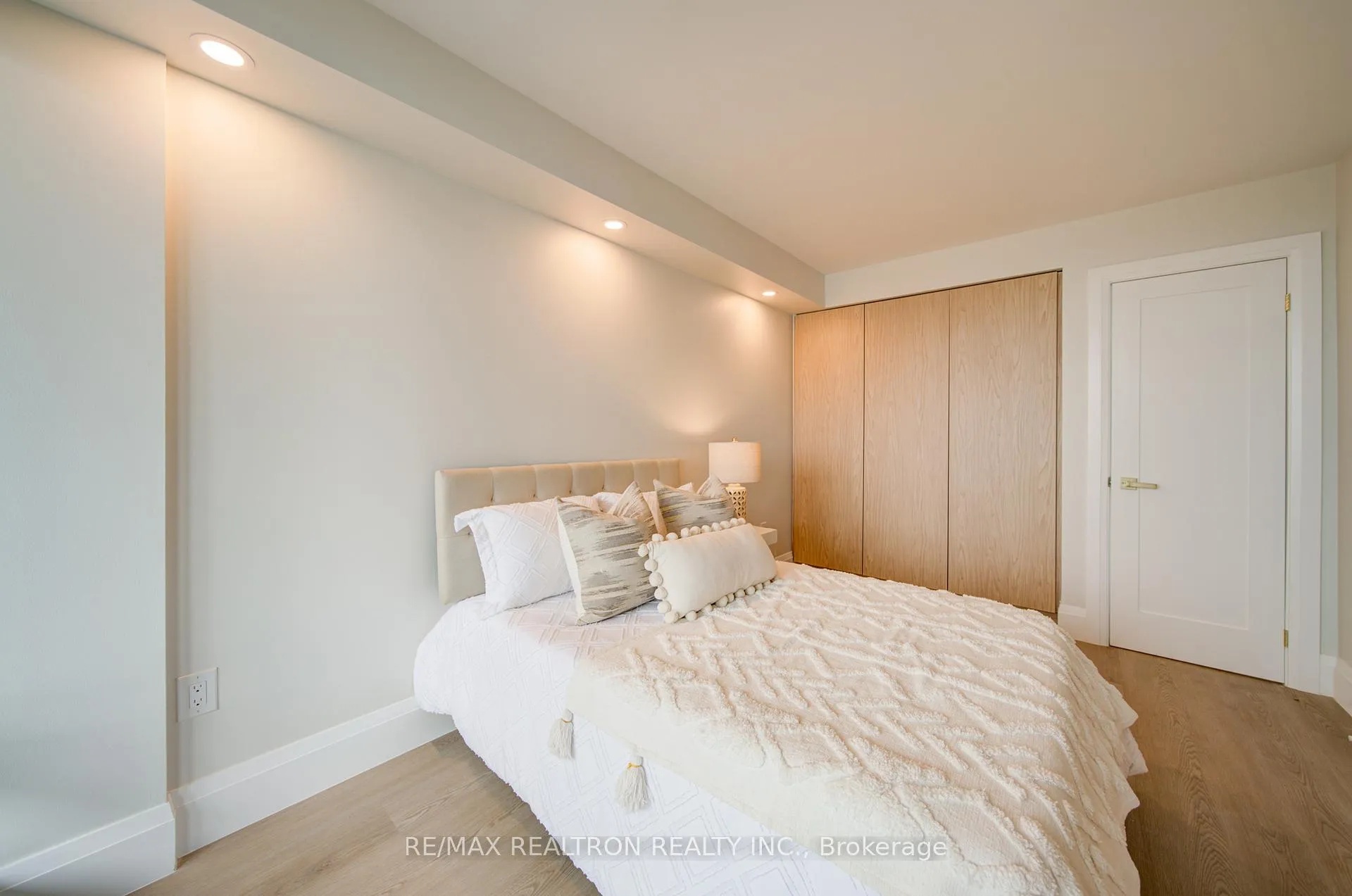 Photo 22 of Unit 1103, 7420 Bathurst Street, Vaughan, Brownridge — HOMEH