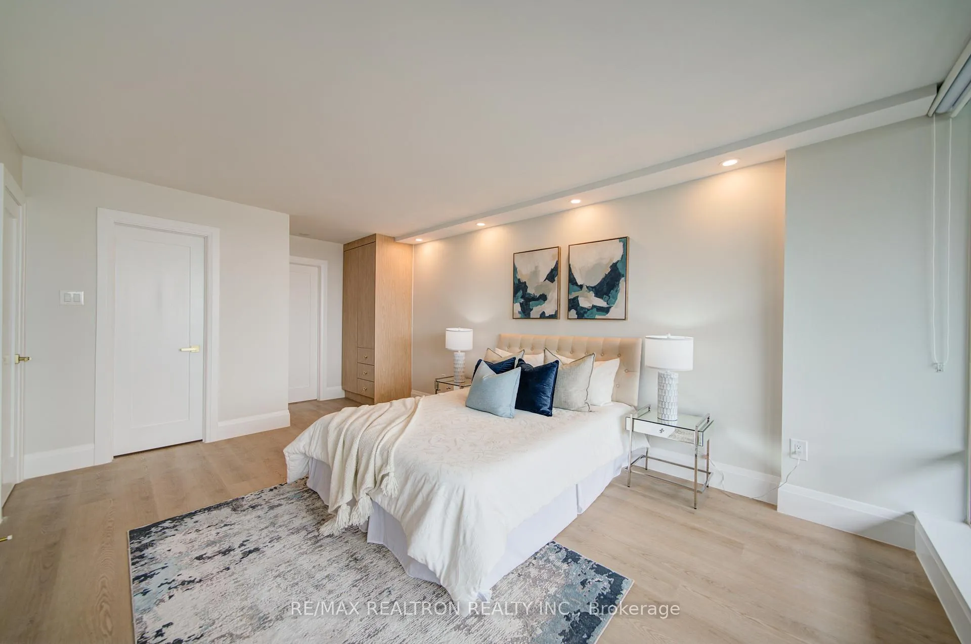 Photo 25 of Unit 1103, 7420 Bathurst Street, Vaughan, Brownridge — HOMEH