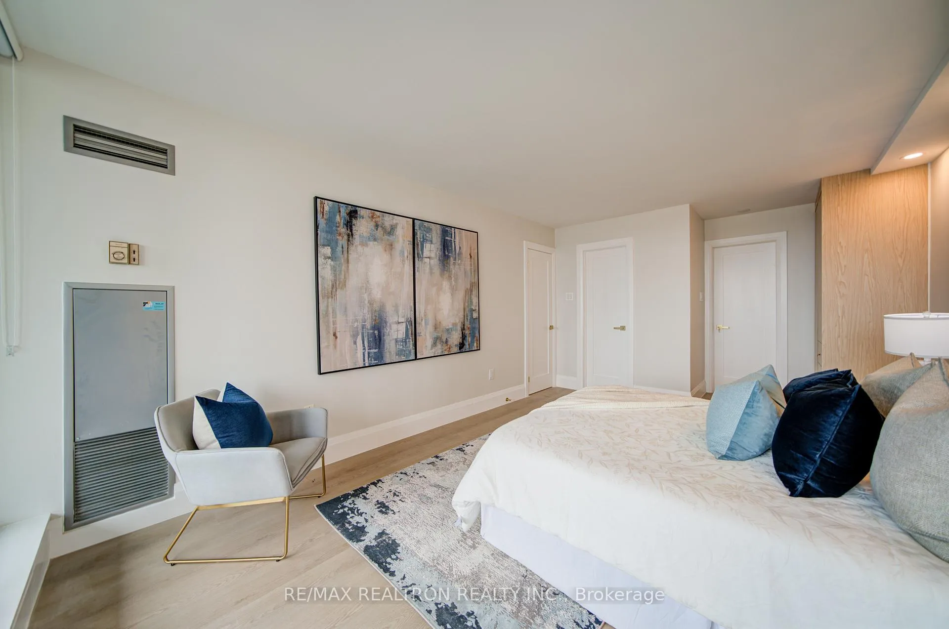 Photo 26 of Unit 1103, 7420 Bathurst Street, Vaughan, Brownridge — HOMEH