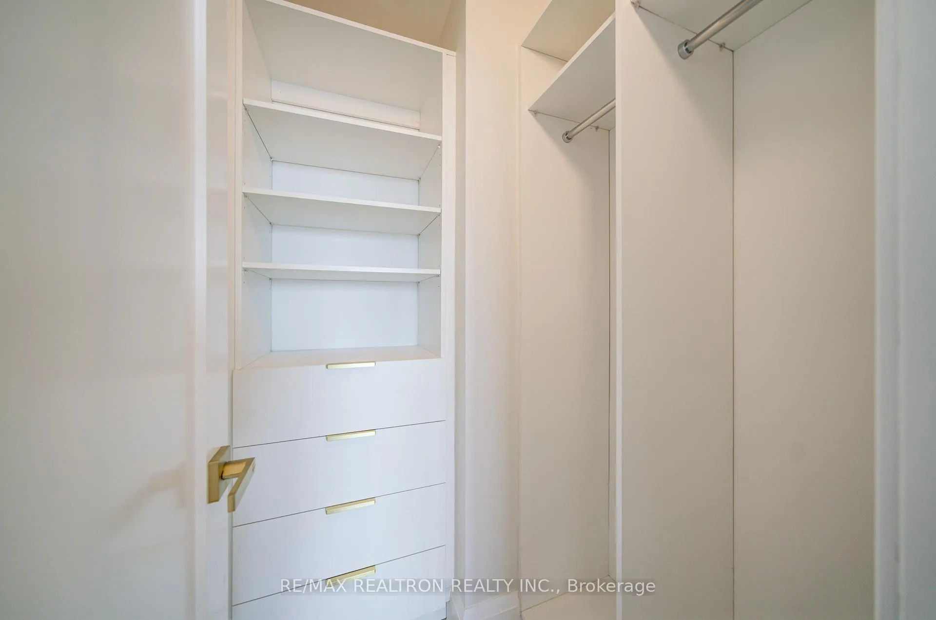 Photo 27 of Unit 1103, 7420 Bathurst Street, Vaughan, Brownridge — HOMEH
