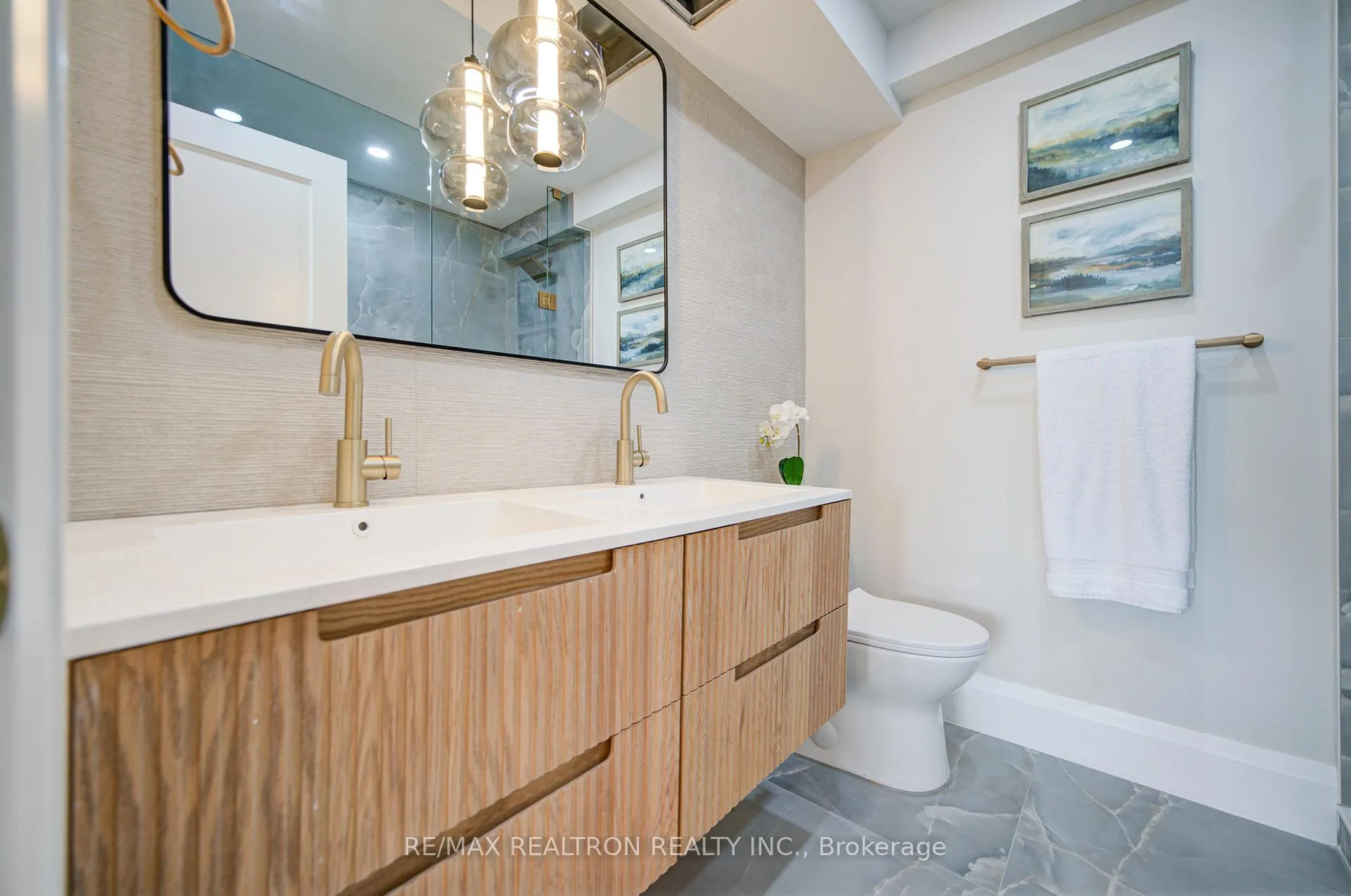 Photo 28 of Unit 1103, 7420 Bathurst Street, Vaughan, Brownridge — HOMEH