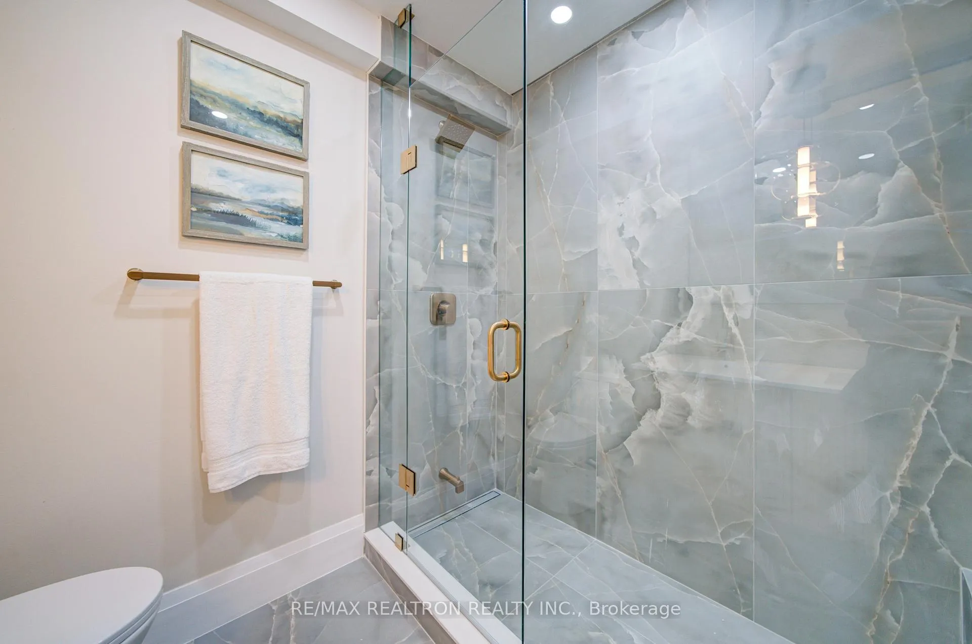 Photo 29 of Unit 1103, 7420 Bathurst Street, Vaughan, Brownridge — HOMEH