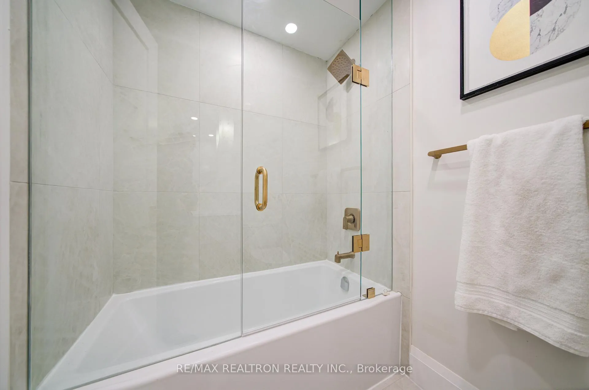 Photo 31 of Unit 1103, 7420 Bathurst Street, Vaughan, Brownridge — HOMEH