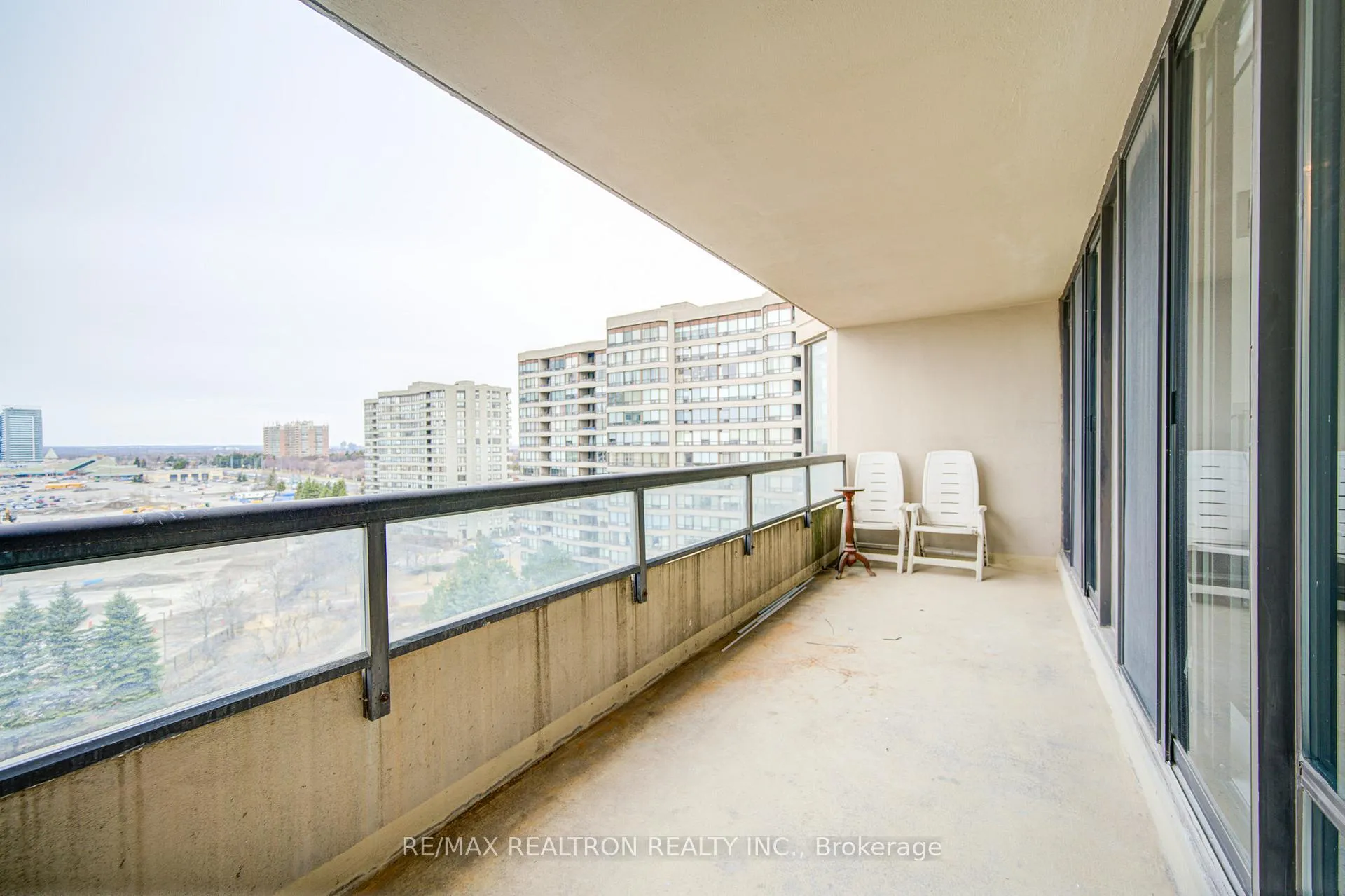 Photo 34 of Unit 1103, 7420 Bathurst Street, Vaughan, Brownridge — HOMEH