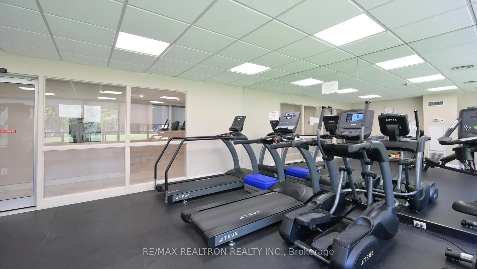 Photo 38 of Unit 1103, 7420 Bathurst Street, Vaughan, Brownridge — HOMEH