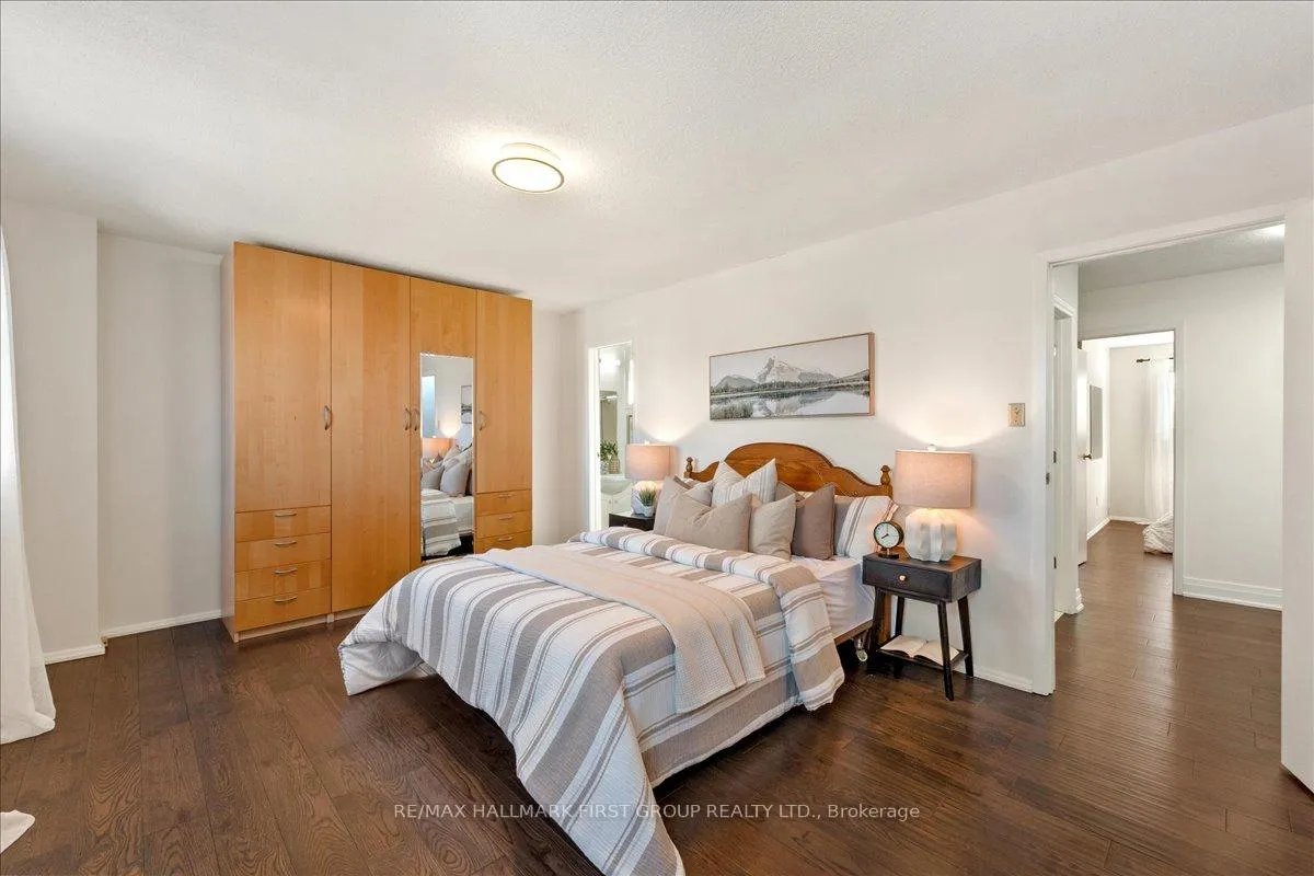 Photo 26 of 780 Hampton Court, Pickering, West Shore — HOMEH