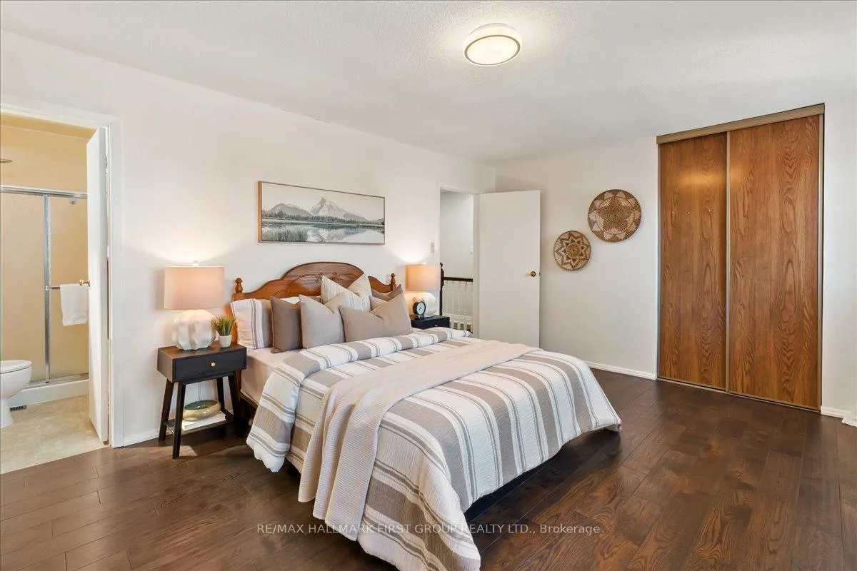 Photo 27 of 780 Hampton Court, Pickering, West Shore — HOMEH
