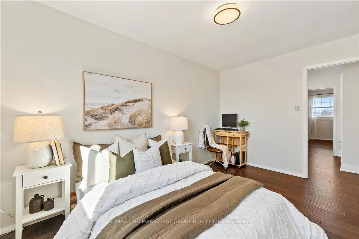 Photo 34 of 780 Hampton Court, Pickering, West Shore — HOMEH