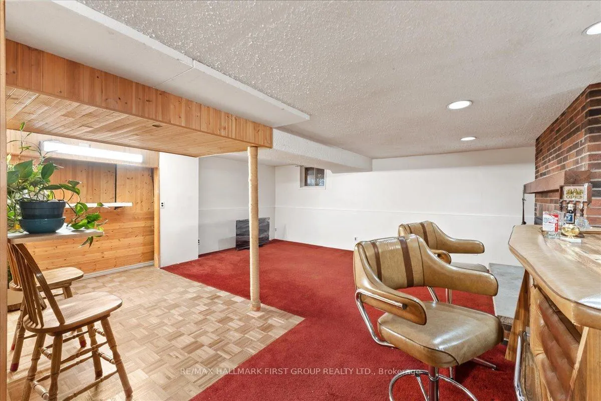 Photo 37 of 780 Hampton Court, Pickering, West Shore — HOMEH
