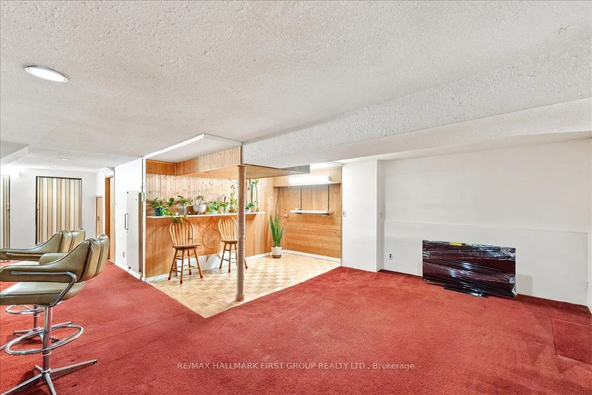 Photo 38 of 780 Hampton Court, Pickering, West Shore — HOMEH