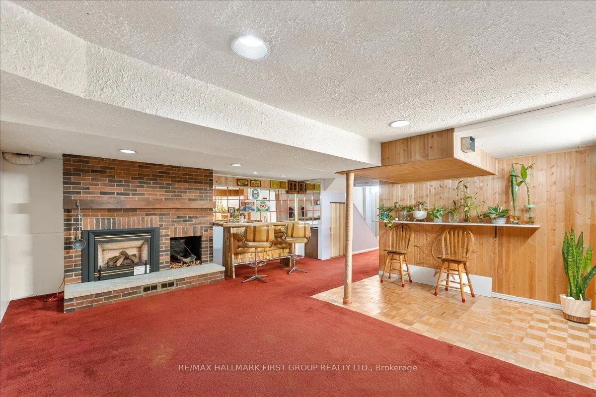 Photo 39 of 780 Hampton Court, Pickering, West Shore — HOMEH