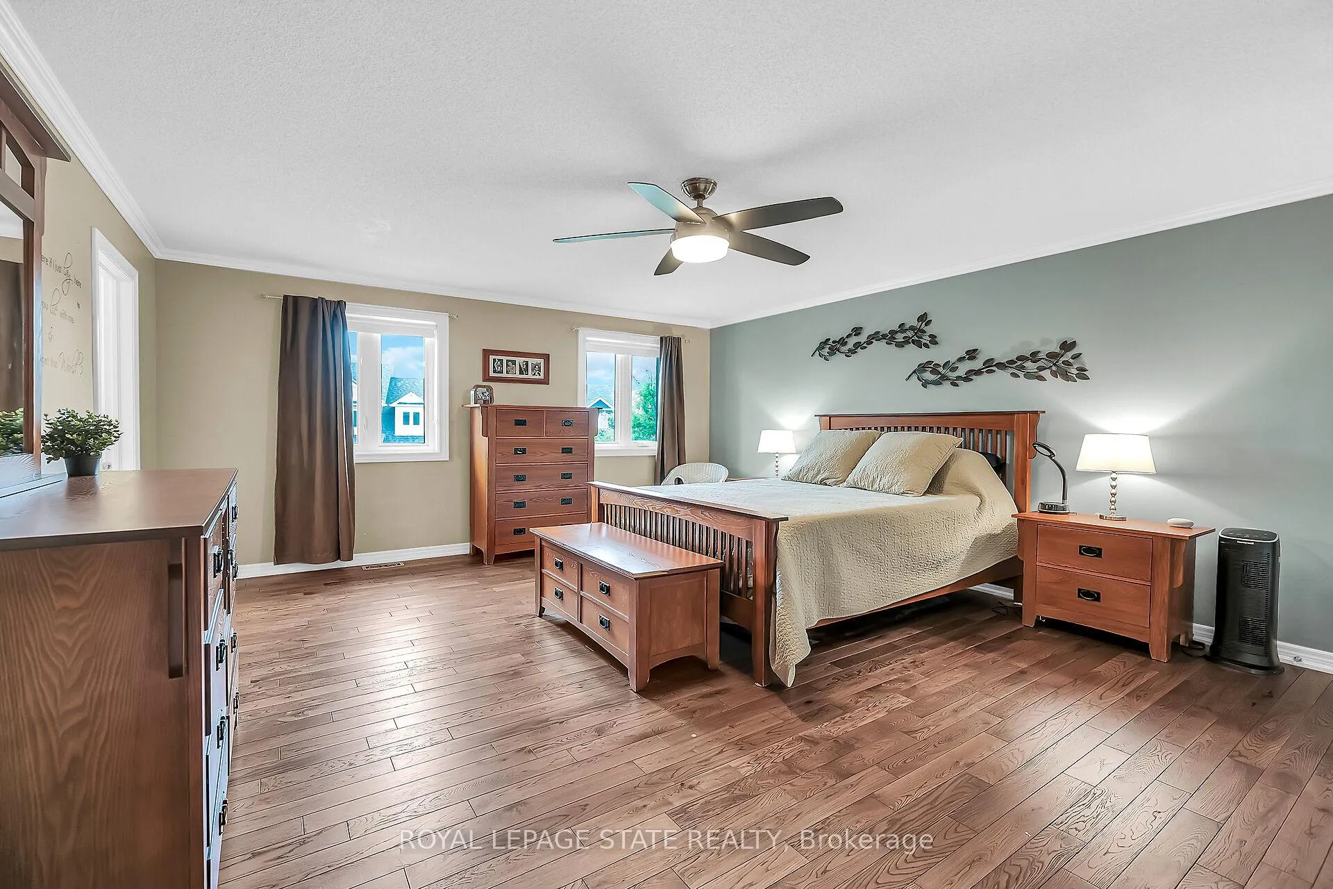 Photo 20 of 2371 Pathfinder Drive, Burlington, Orchard — HOMEH