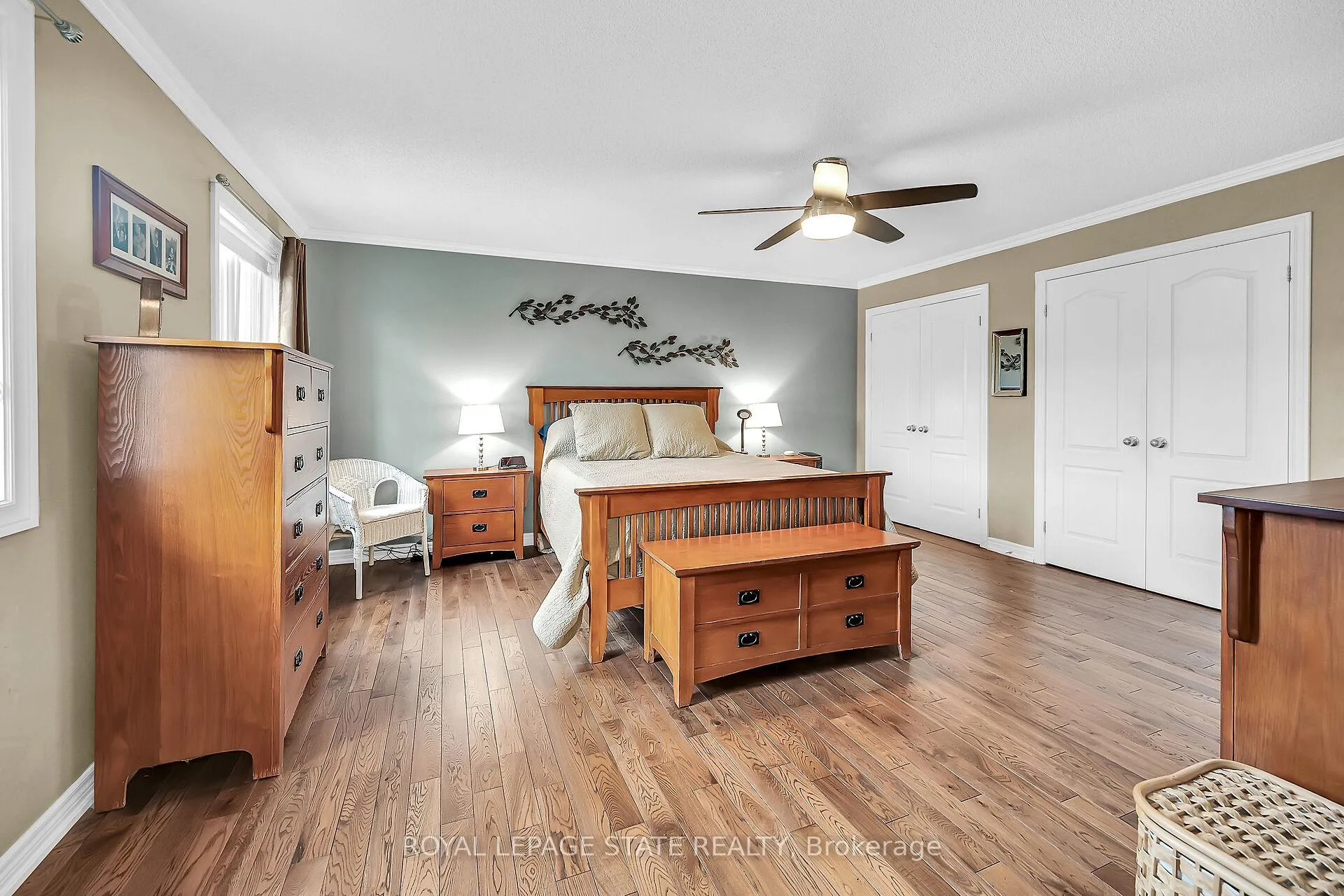 Photo 21 of 2371 Pathfinder Drive, Burlington, Orchard — HOMEH