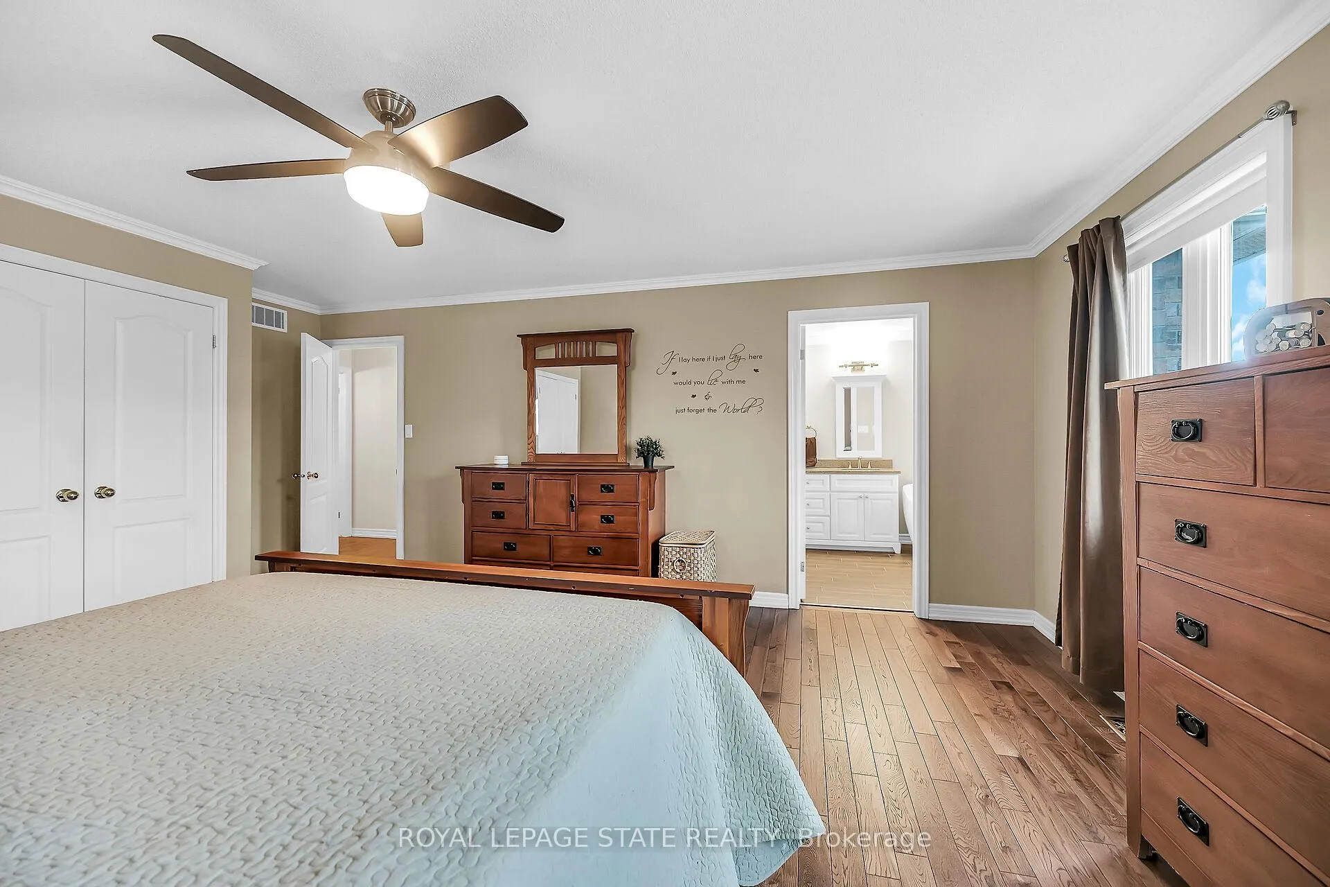 Photo 22 of 2371 Pathfinder Drive, Burlington, Orchard — HOMEH