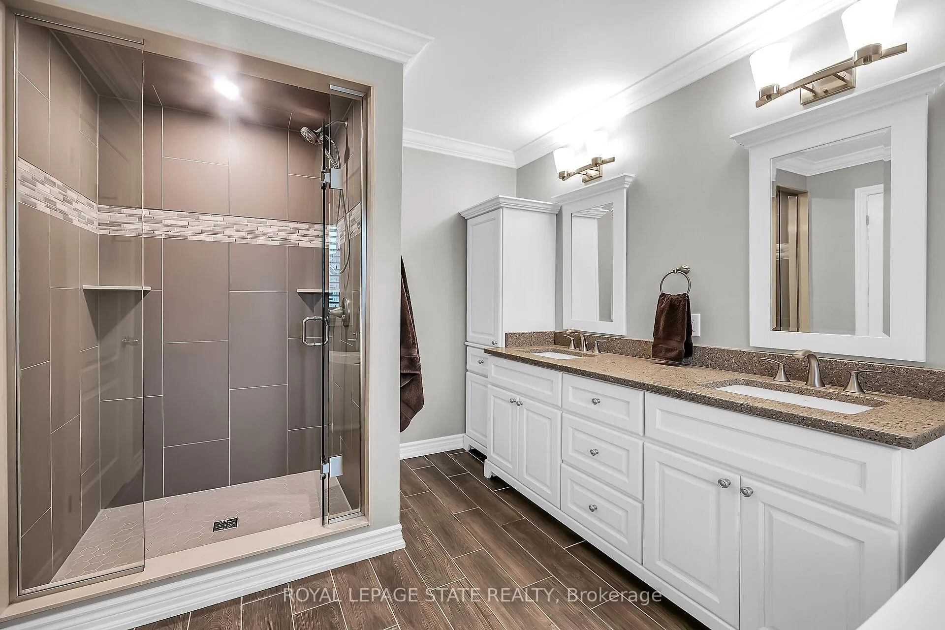 Photo 24 of 2371 Pathfinder Drive, Burlington, Orchard — HOMEH