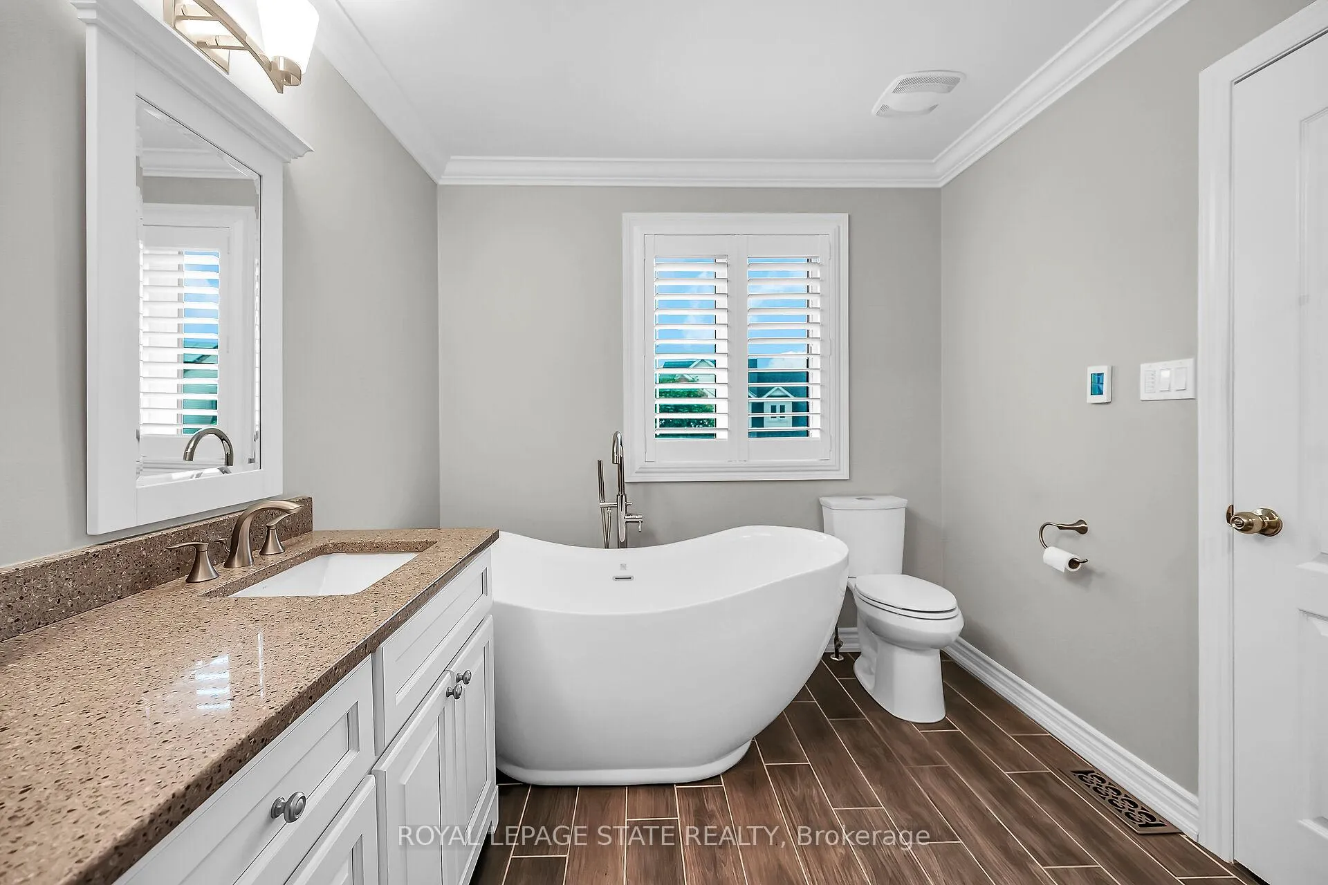 Photo 25 of 2371 Pathfinder Drive, Burlington, Orchard — HOMEH
