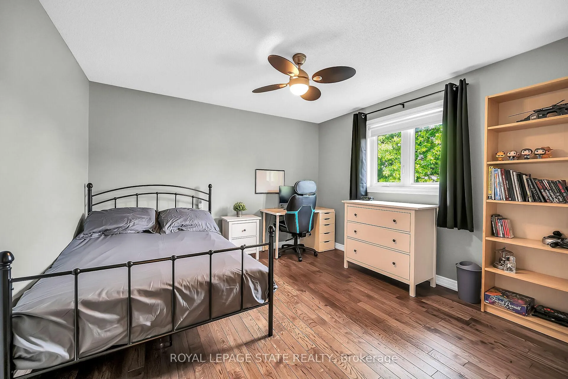 Photo 26 of 2371 Pathfinder Drive, Burlington, Orchard — HOMEH