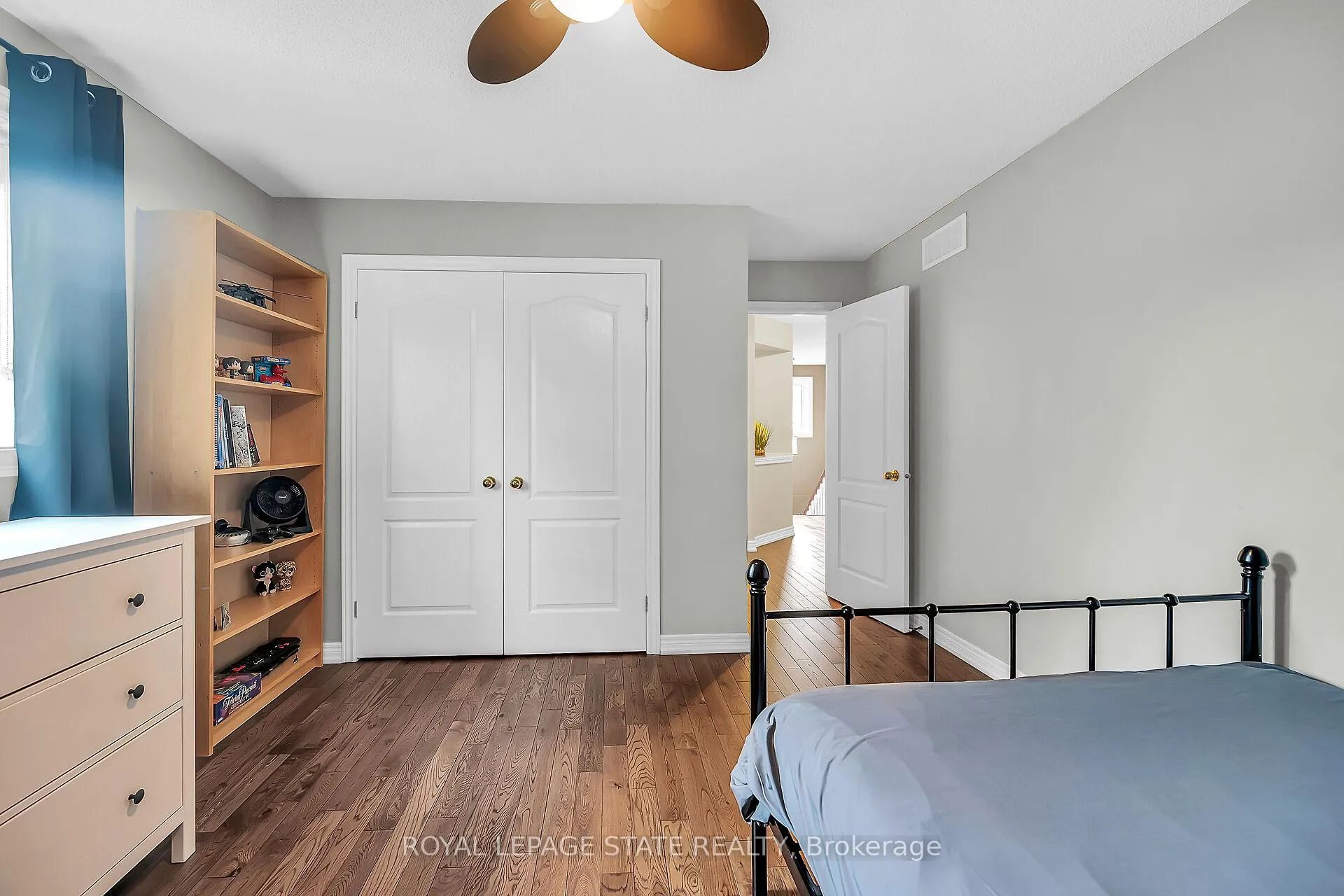 Photo 27 of 2371 Pathfinder Drive, Burlington, Orchard — HOMEH
